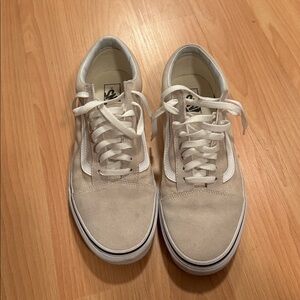 Vans Old Skool sneakers